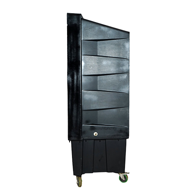 air cooler (5.5 Ft)